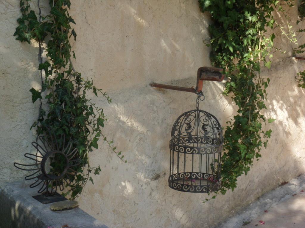 Jour Apres Jour Au Mas D'Alzas Chambres D Hotes Et Gite Serviers-et-Labaume Exterior foto